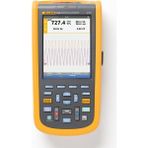 Fluke 123B Endüstriyel Scopemeter
