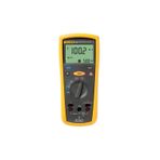Fluke 1503 İzolasyon Direnci Test Cihazı