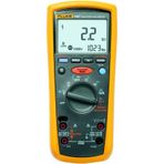 Fluke 1577 İzolasyon Direnci Test Cihazı