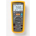 Fluke 1587 FC İzolasyon True Rms Test Cihazı