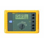 Fluke 1623 2 Geo Topraklama Test Cihazı