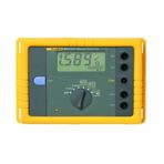 Fluke 1623 2 Kit Geo Topraklama Test Cihazı Seti
