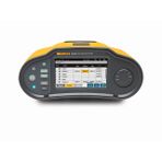 Fluke 1674 FC Çok Fonksiyonlu Tesisat Test Cihazı