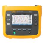 Fluke 1738 3 Faz Güç Kayıt Cihazı