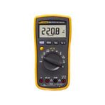 Fluke 17B Dijital Multimetre