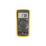 Fluke 17B Max Dijital Multimetre