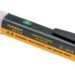 Fluke 1AC A1-II Temassız Faz Kontrol Kalemi
