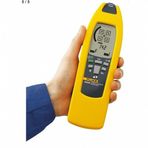 Fluke 2042 Güzergah İzleyici Kablo Bulucu
