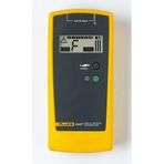 Fluke 2042T Kablo Bulucu Transmitter