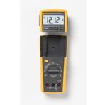 Fluke 233 Uzaktan Ekranlı Multimetre