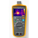 Fluke 279 FC TRMS Termal Multimetre