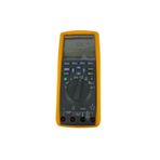 Fluke 287 50.000 Count AC+DC True RMS Multimetre