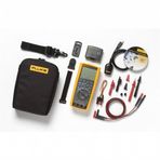 Fluke 287 Fvf Flukeview Forms Kombo Seti