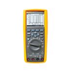 Fluke 289 True Rms Veri Saklama Multimetresi