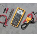 Fluke 289/IMSK Endüstriyel Multimetre Servis Kiti