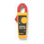Fluke 302 400 A Dijital Pensampermetre