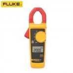 Fluke 302+ Pens Ampermetre