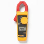 Fluke 303 Ac Pensampermetre