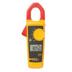 Fluke 305 1000 A AC Dijital Pensampermetre