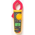 Fluke 317 600A True-Rms Ac/dc Pens Ampermetre