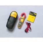 Fluke 317 Pens Ampermetre