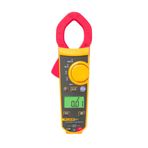 Fluke 317 Pensampermetre