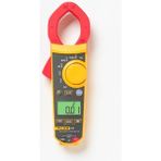 Fluke 319 1000A True-Rms Ac/dc Pens Ampermetre