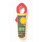 Fluke 319 Pens Ampermetre