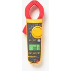 Fluke 319/ETA AC-DC Pens Ampermetre