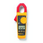 Fluke 325 True Rms 400 A AC-DC Pensampermetre