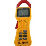 Fluke 355 True-Rms 2000 A Pens Ampermetre - Sarı