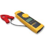 Fluke 365 True-Rms Pens Ampermetre - Sarı