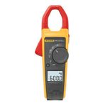 Fluke 373 600 A AC Dijital Pensampermetre
