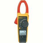 Fluke 374 True Rms Dijital Pensampermetre