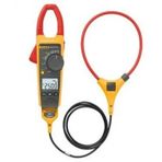 Fluke 376 TRMS Pens Ampermetre