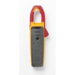 Fluke 377 FC Temassız Gerilim True-Rms AC/DC Pensampermetre