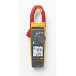 Fluke 378 FC Temassız Gerilim True-Rms AC/DC Pensampermetre