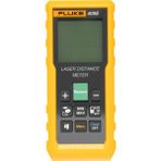 Fluke 404E Lazermetre