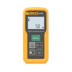 Fluke 414D Lazerli Mesafe Ölçüm Cihazı