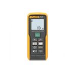 Fluke 419D Lazerli Mesafe Ölçüm Cihazı