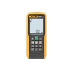 Fluke 424d Lazerli Mesafe Ölçüm Cihazı
