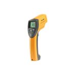 Fluke 566 Infrared Termometre -40°/+650° Fluke566