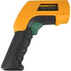 Fluke 568 Temaslı ve Kızılötesi Sıcaklık Tabancası Termometre