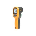 Fluke 59 Max - Infrared Termometre