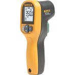 Fluke 59 Max Kızılötesi Termometre