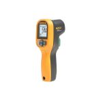 Fluke 59MAX+ Infrared Termometre - Sarı