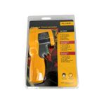 Fluke 62+ MAX Infrared Kızılötesi Termometre