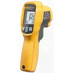 Fluke 62 Max Kızılötesi Lazer Termometre