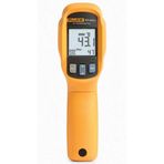 Fluke 64 Max Infrared Termometre