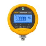 Fluke 700G07 Basınç Göstergesi